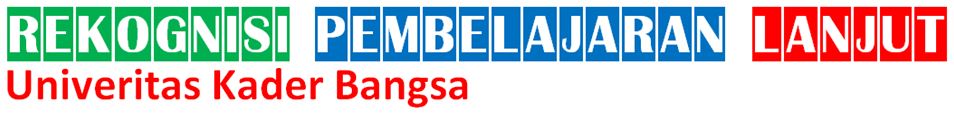 logo rpl